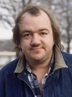 Mel Smith