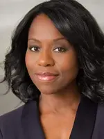 Sonya Leslie