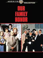 Our Family Honor