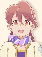 Yachiyo
