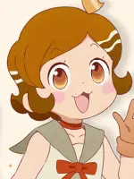Ponko