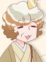 Mujina