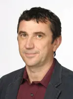 Phil Daniels