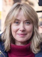 Beth Goddard