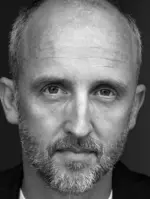 Martin Savage