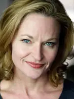 Charlotte Palmer
