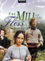 The Mill on the Floss