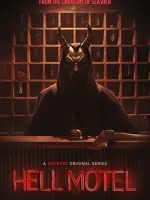 Hell Motel