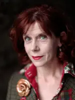 Siobhan Redmond