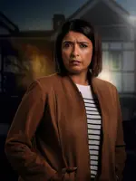 TBA