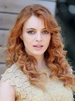Miriam Dalmazio