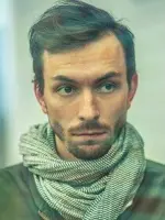 Fabian Kocięcki
