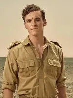 Eoin McGonigal