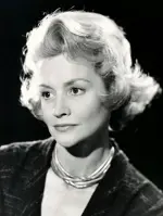 Ursula Howells