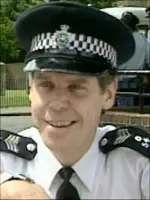Tom Penny
