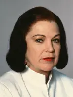 Annie Ross