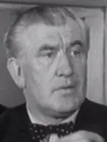 David Davies