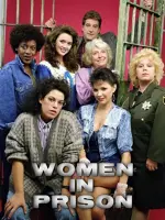 Women in Prison