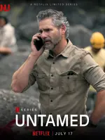 Untamed