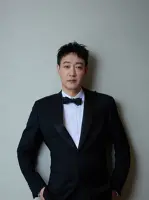 Xin Bai Qing