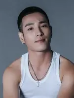 Ge Zheng