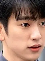 Lee Ho Su
