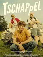 Tschappel
