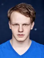 Sebastian Jakob Doppelbauer