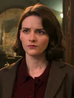 Lysa Pascal