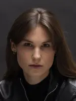 Tindra Monsen