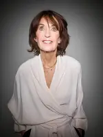Léonore Ekstrand