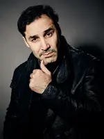 Gino Estéra