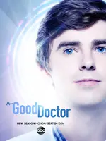 The Good Doctor