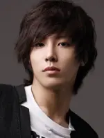 No Min Woo