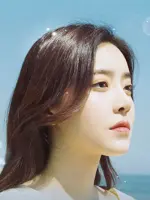 Hye Ri