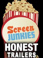 Honest Trailers