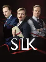 Silk