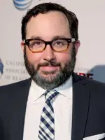 P.J. Byrne