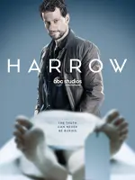 Harrow