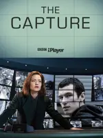 The Capture