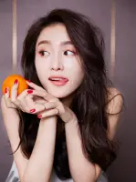 Zeng Meng Xue