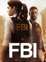 FBI