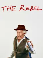 The Rebel