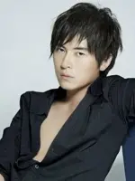 Joe Cheng