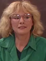 Vera (Teacher)
