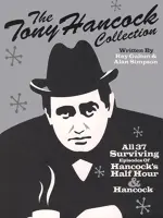 Hancock's Half Hour