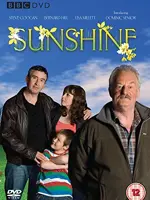 Sunshine