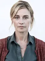 Claire