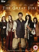 The Great Fire