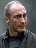 Lord Roose Bolton